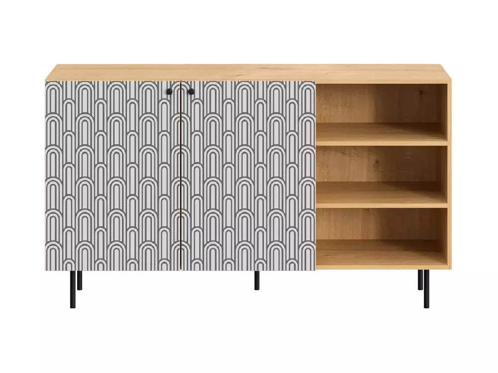 Фото 1